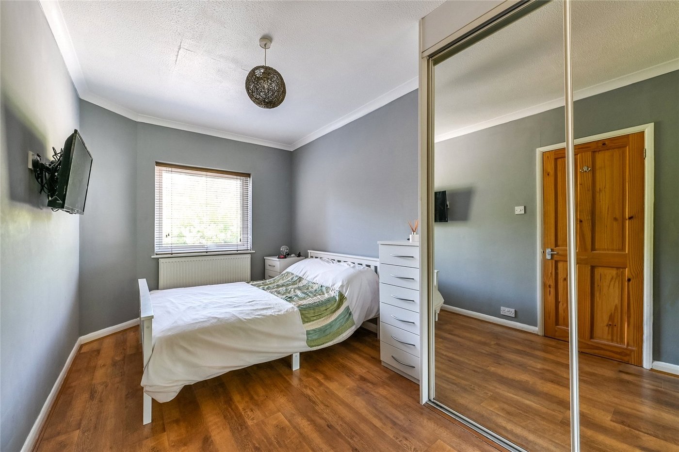 4 bedroom house for sale in Gravesend | Robinson Michael & Jackson