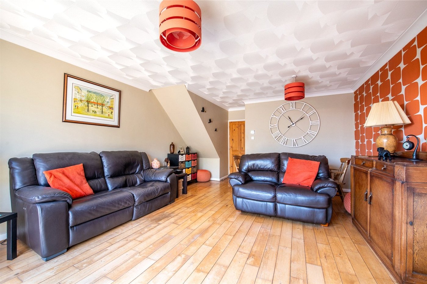 4 bedroom house for sale in Gravesend | Robinson Michael & Jackson