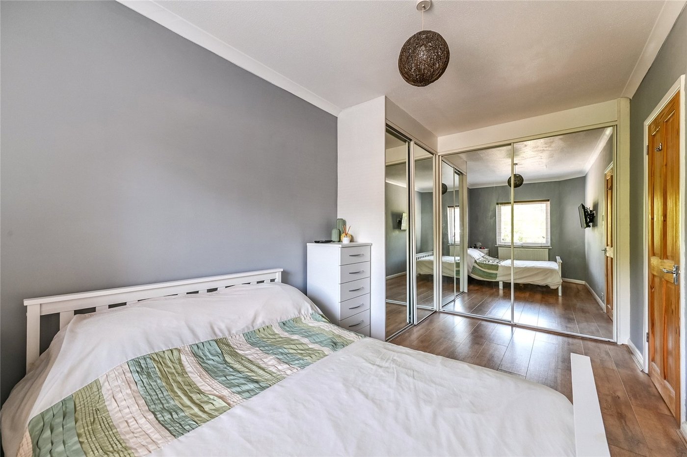 4 bedroom house for sale in Gravesend | Robinson Michael & Jackson