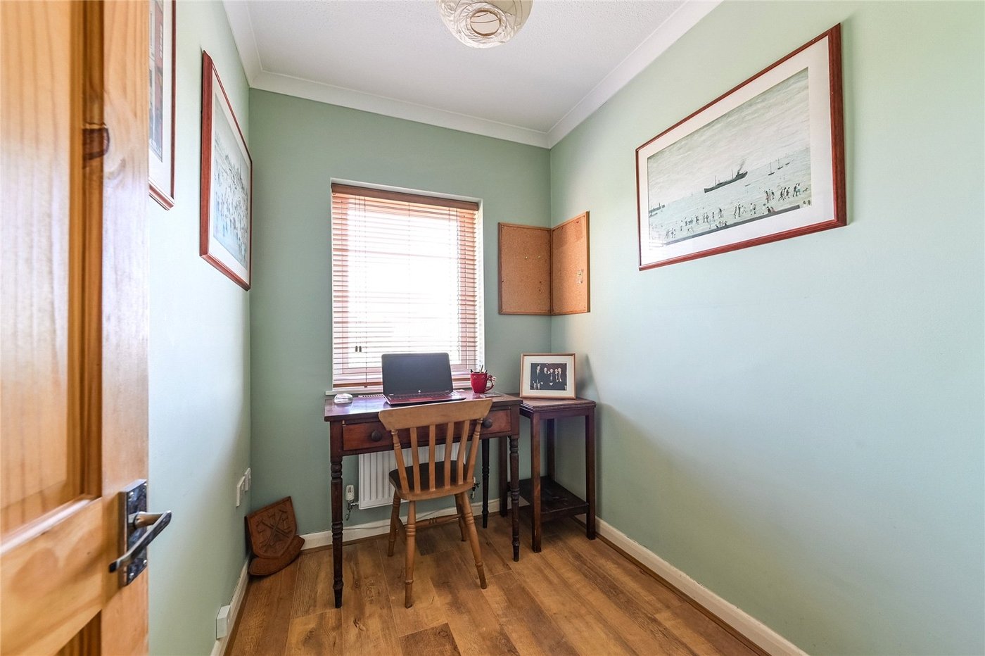 4 bedroom house for sale in Gravesend | Robinson Michael & Jackson