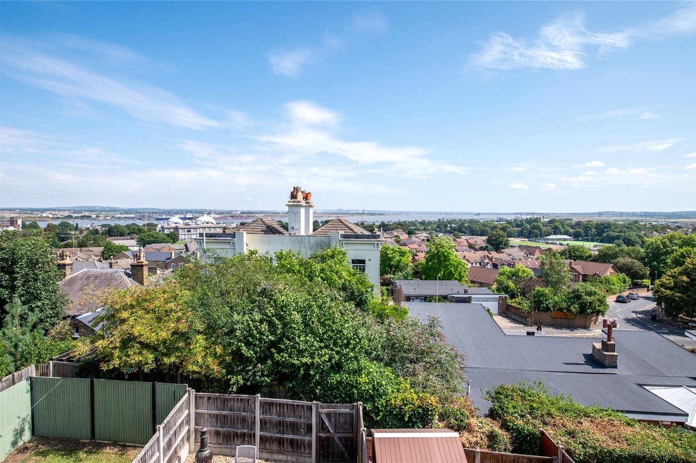 4 bedroom house for sale in Gravesend | Robinson Michael & Jackson