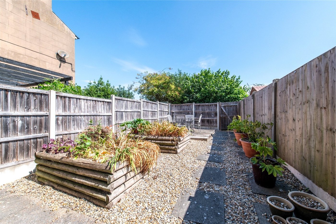 4 bedroom house for sale in Gravesend | Robinson Michael & Jackson