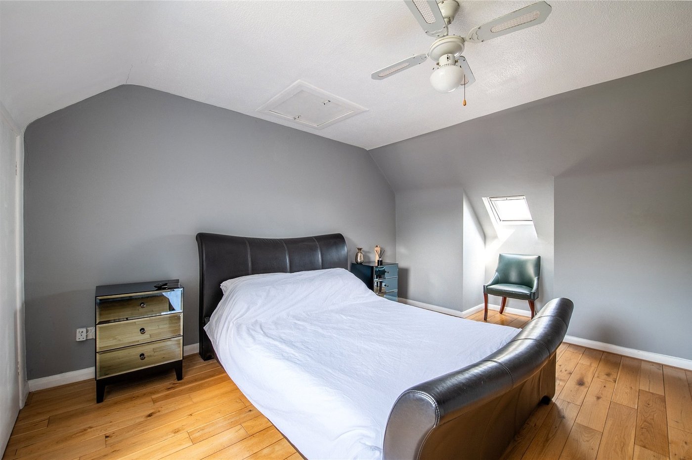 4 bedroom house for sale in Gravesend | Robinson Michael & Jackson