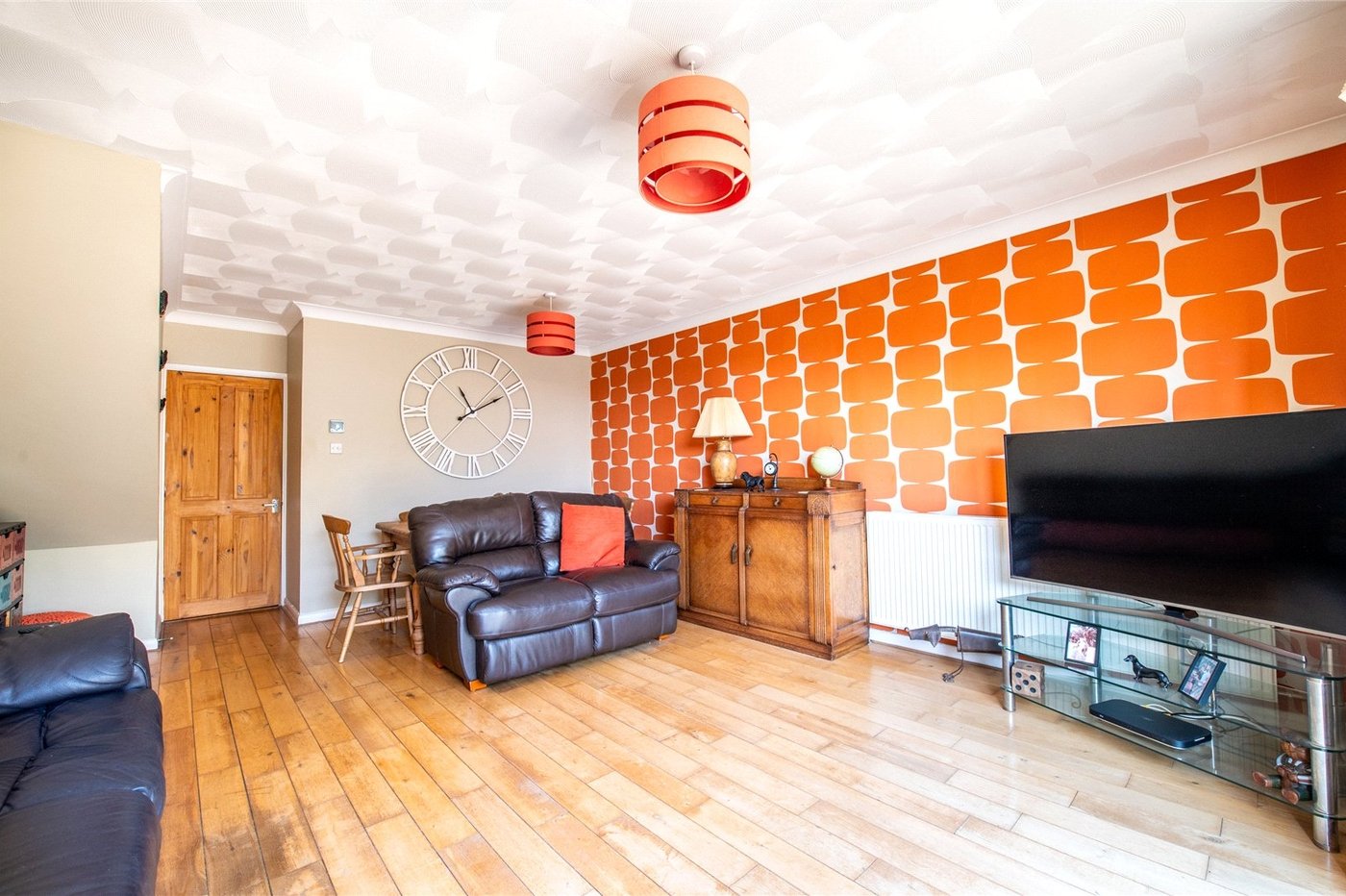 4 bedroom house for sale in Gravesend | Robinson Michael & Jackson