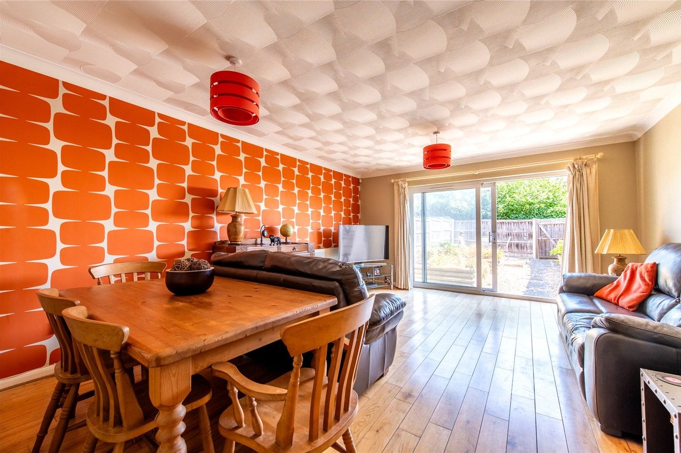 4 bedroom house for sale in Gravesend | Robinson Michael & Jackson