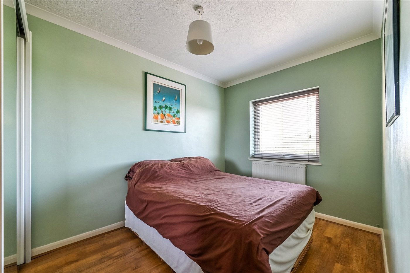 4 bedroom house for sale in Gravesend | Robinson Michael & Jackson
