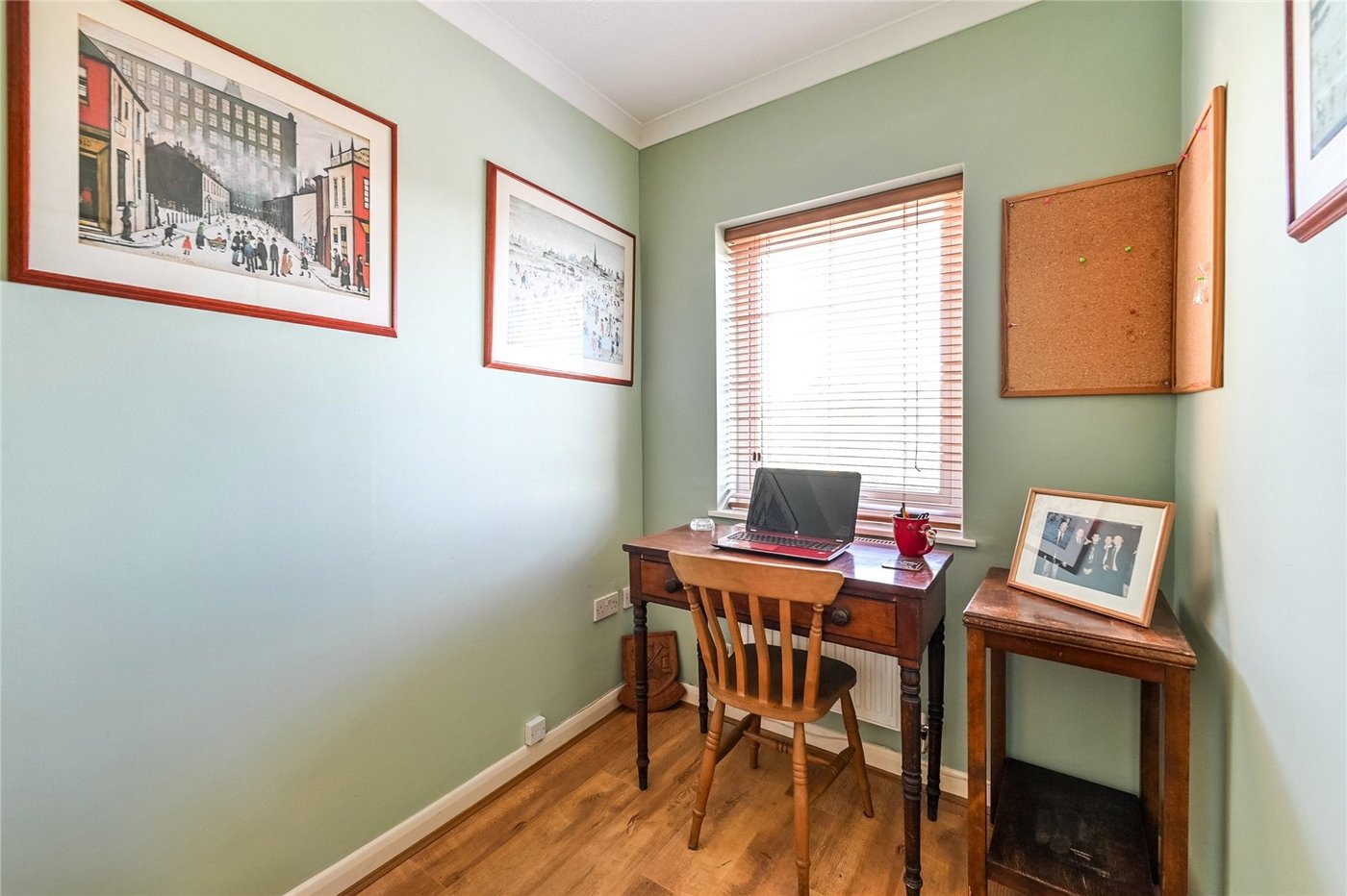 4 bedroom house for sale in Gravesend | Robinson Michael & Jackson