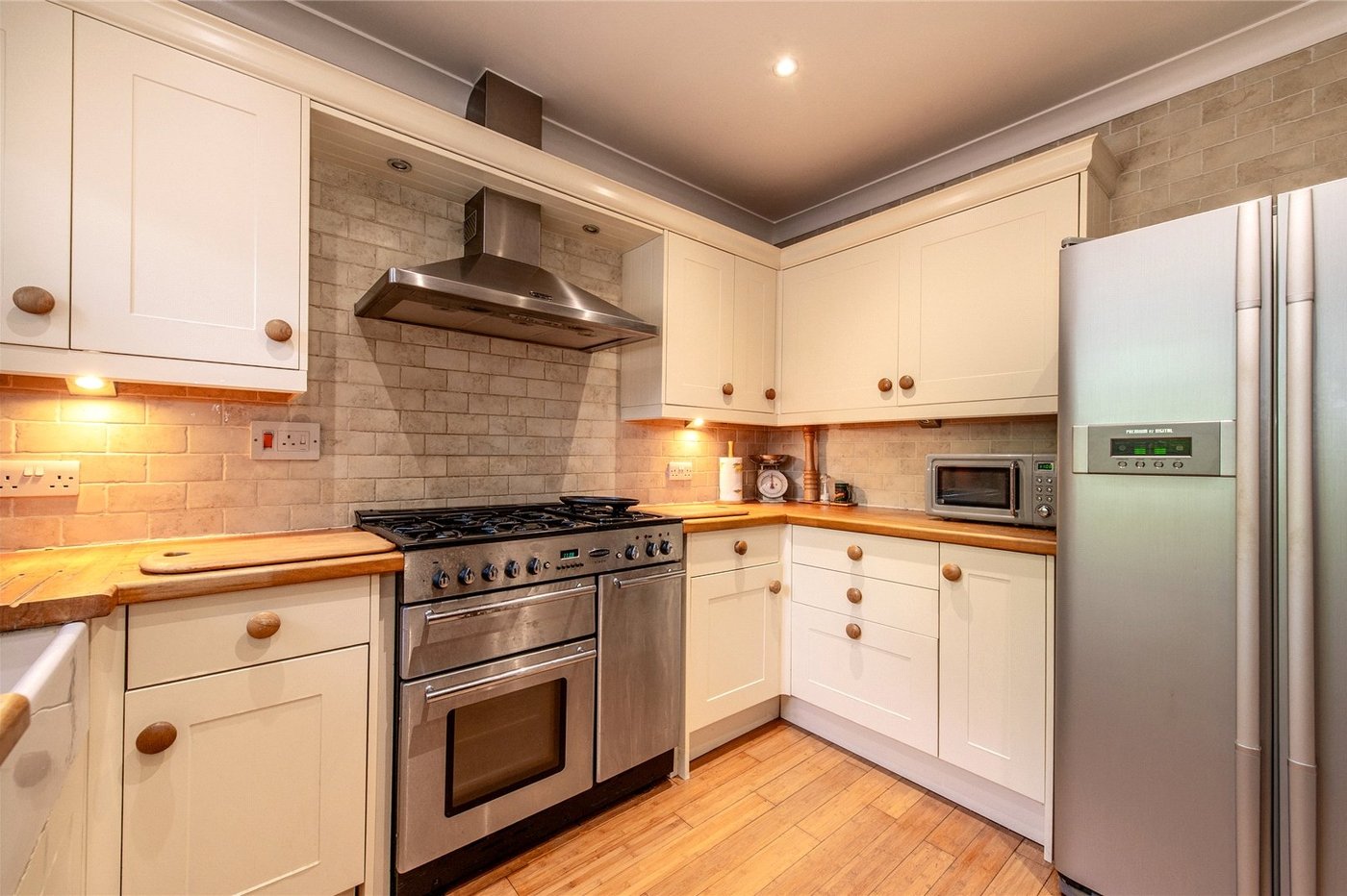 4 bedroom house for sale in Gravesend | Robinson Michael & Jackson