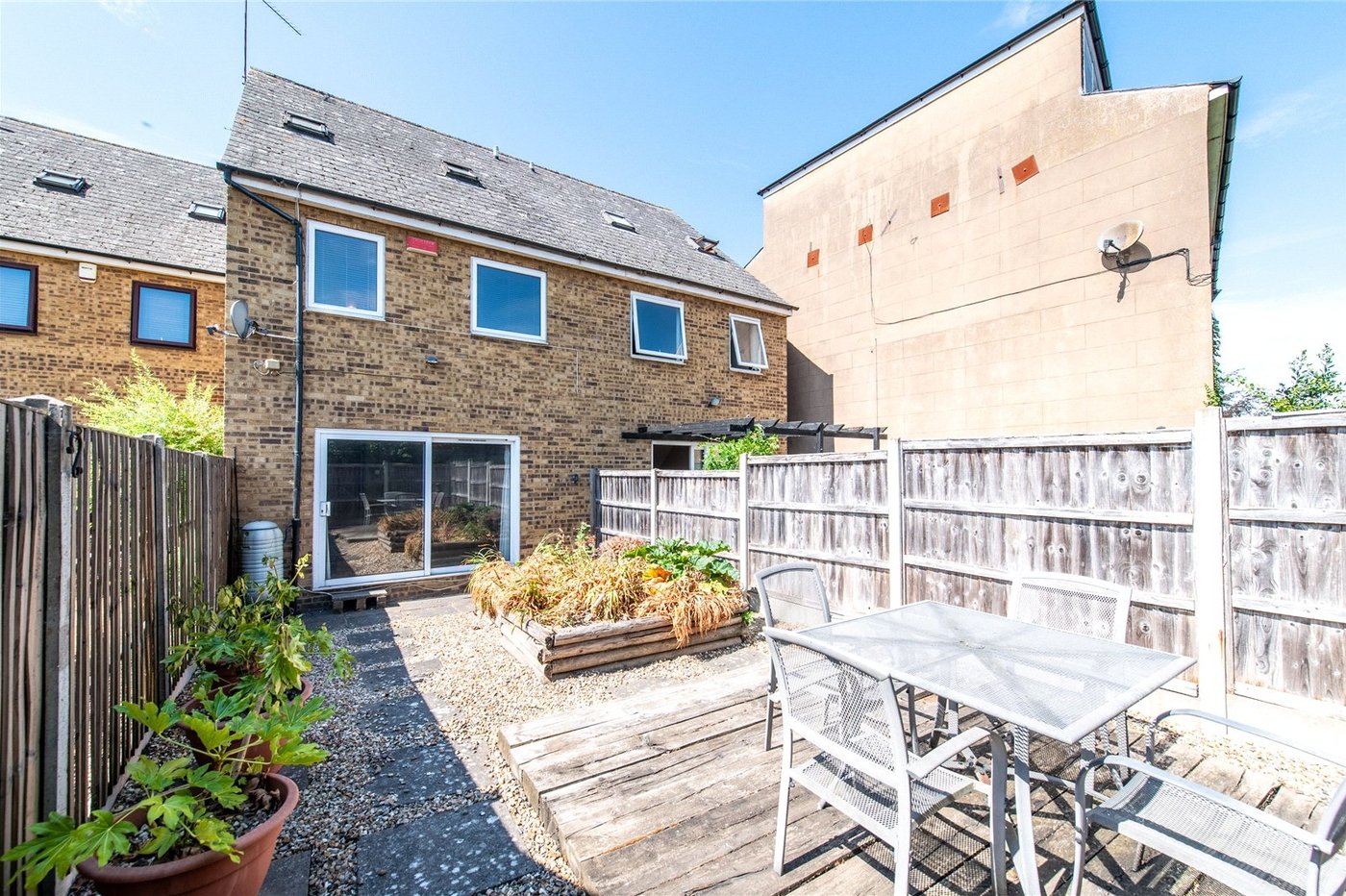 4 bedroom house for sale in Gravesend | Robinson Michael & Jackson