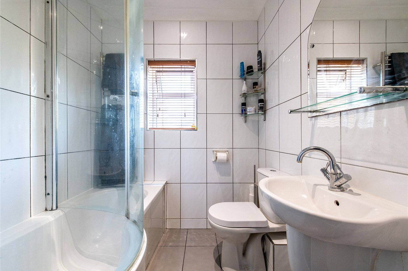 4 bedroom house for sale in Gravesend | Robinson Michael & Jackson