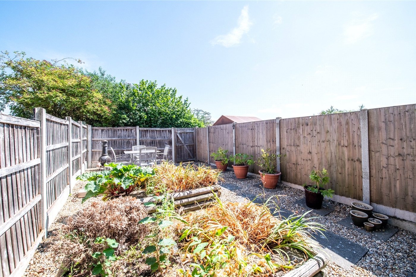 4 bedroom house for sale in Gravesend | Robinson Michael & Jackson