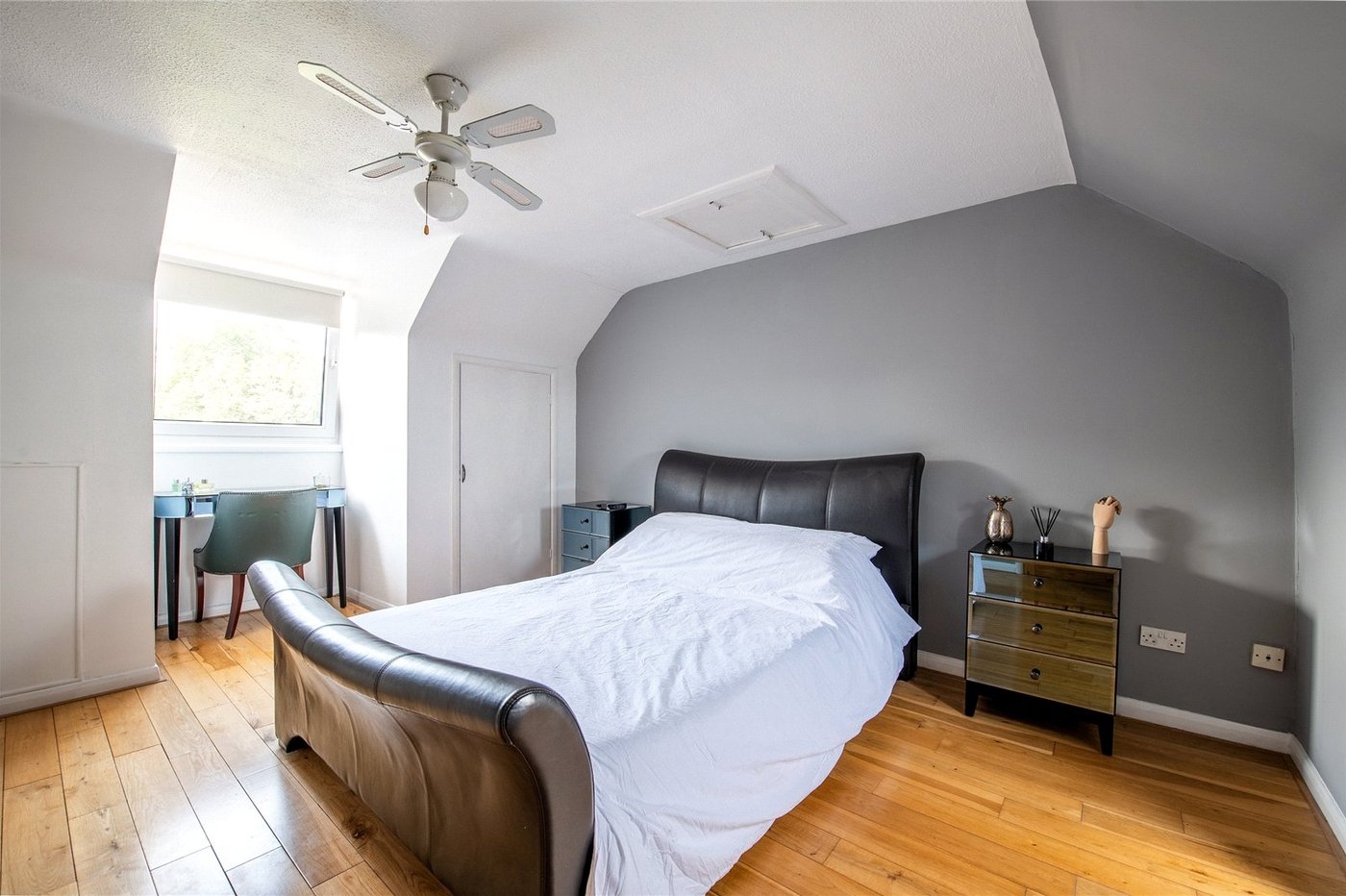 4 bedroom house for sale in Gravesend | Robinson Michael & Jackson