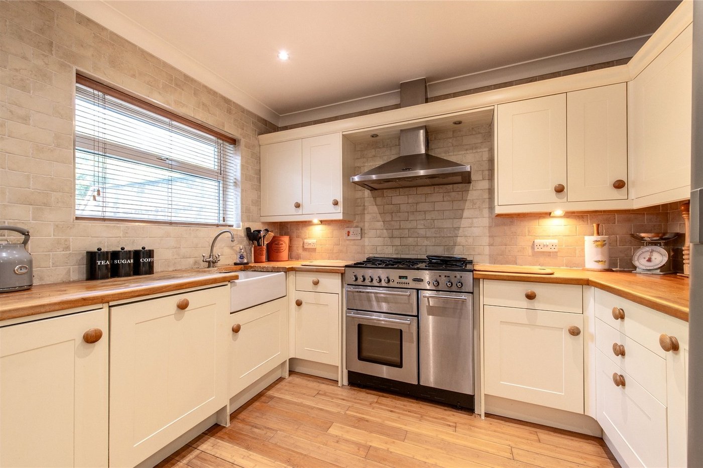 4 bedroom house for sale in Gravesend | Robinson Michael & Jackson