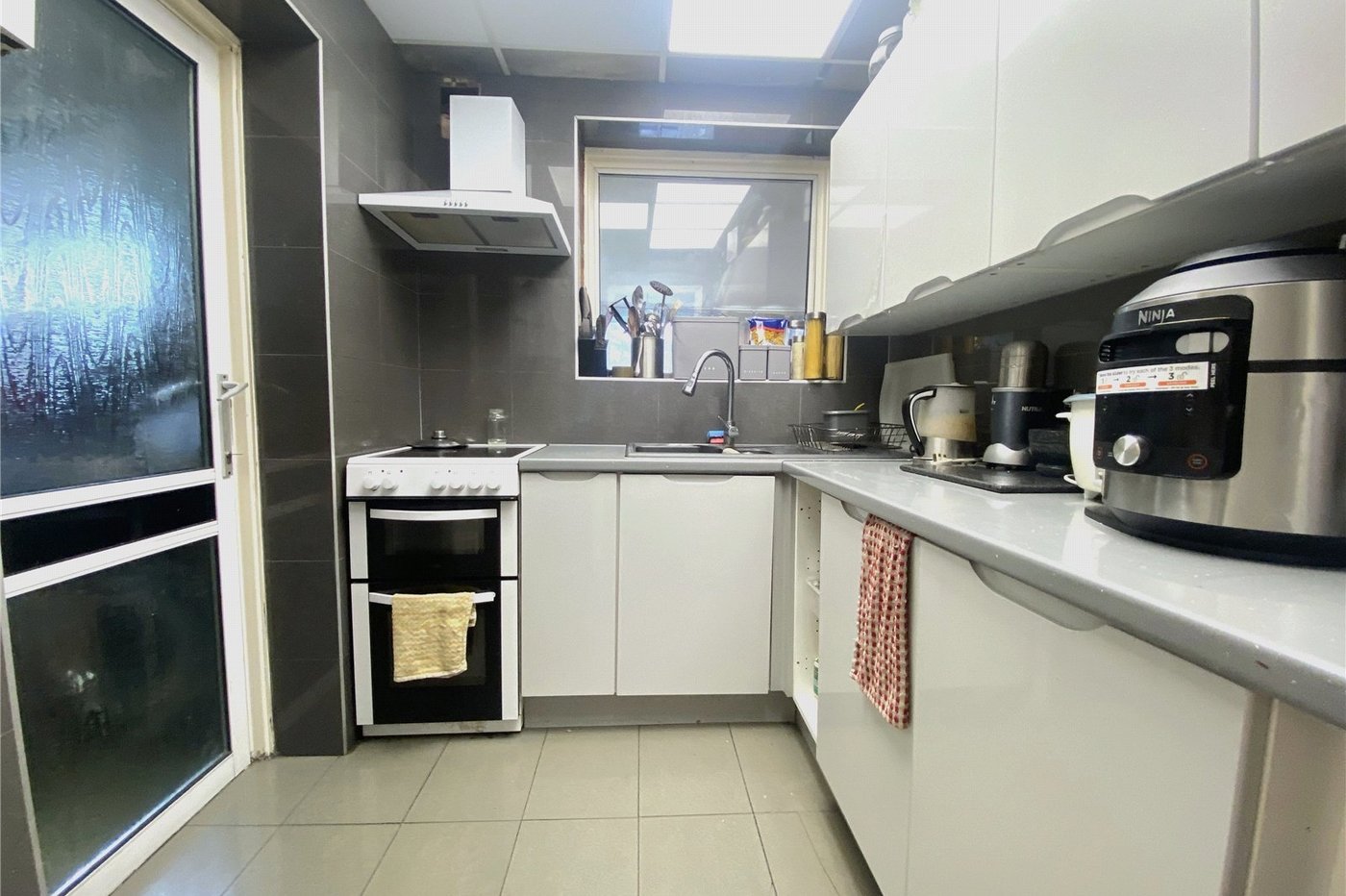 3 bedroom house for sale in Catford | Robinson Jackson