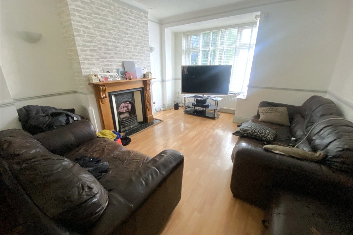 3 bedroom house for sale in Catford | Robinson Jackson