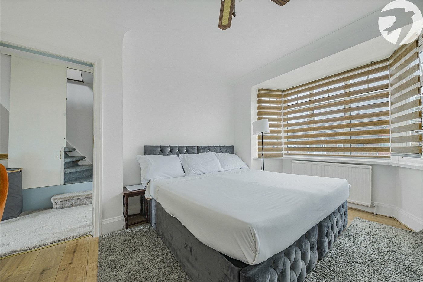 3 bedroom house for sale in London | Robinson Jackson