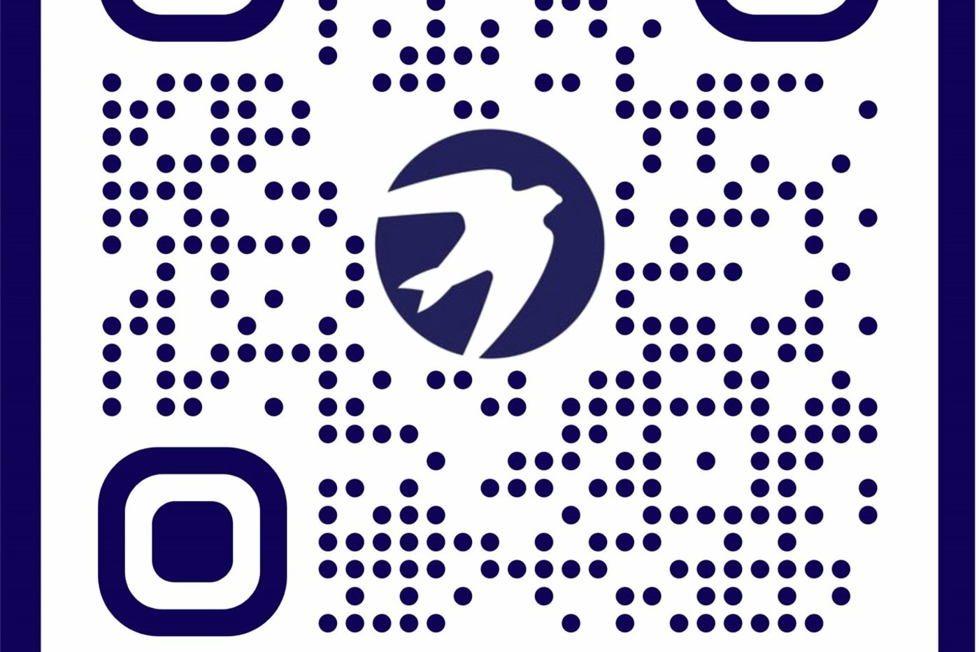 3 bedroom house for sale in London | Robinson Jackson