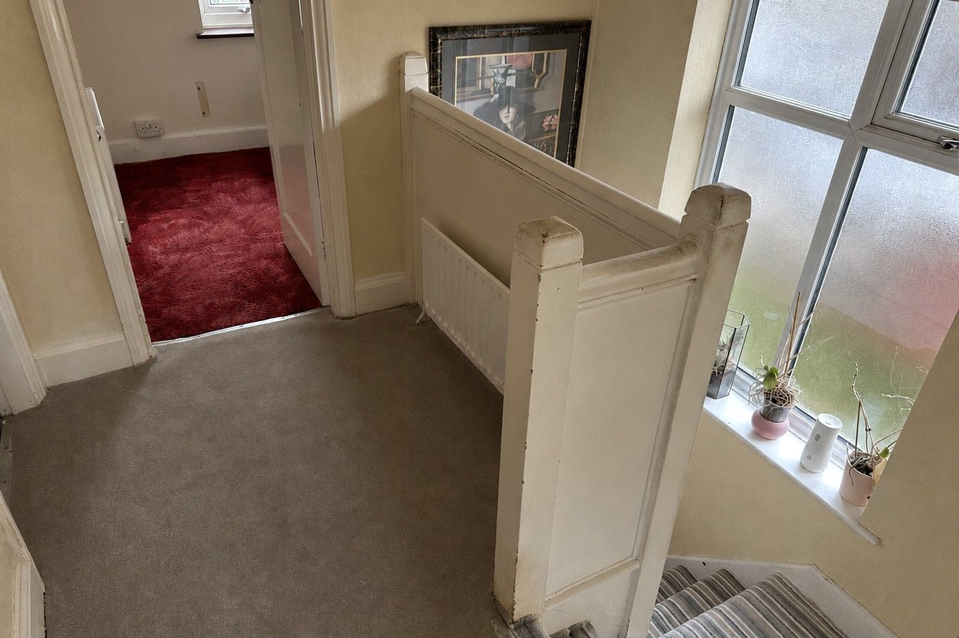 3 bedroom house for sale in London | Robinson Jackson
