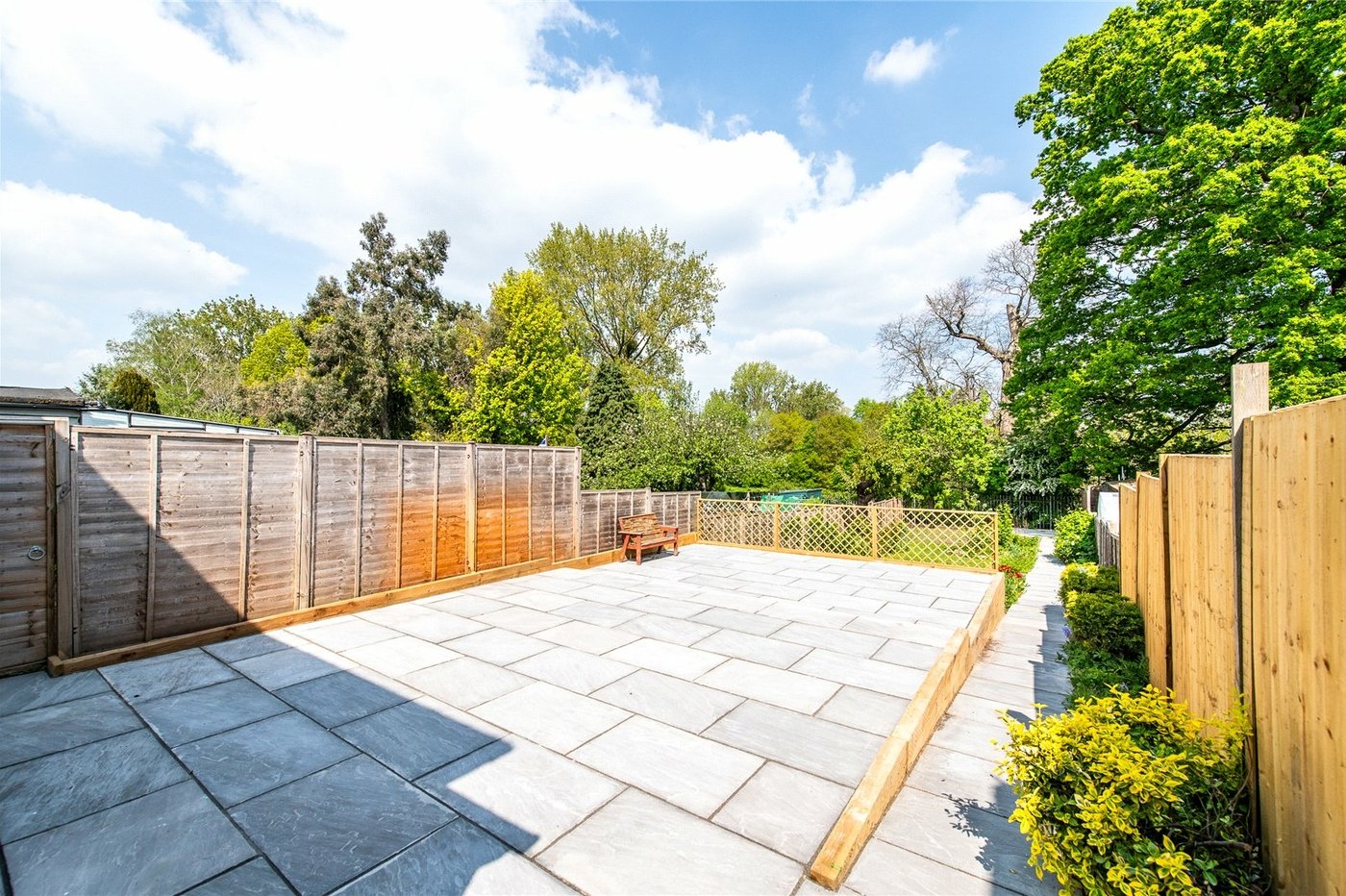 3 bedroom house for sale in Maidstone | Robinson Michael & Jackson