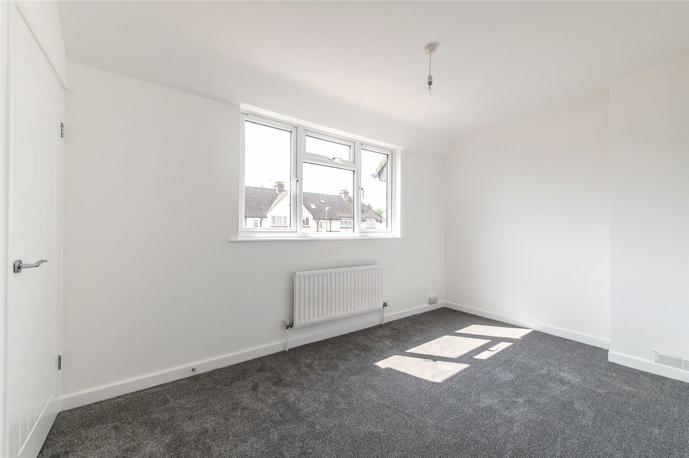 3 bedroom house for sale in Maidstone | Robinson Michael & Jackson