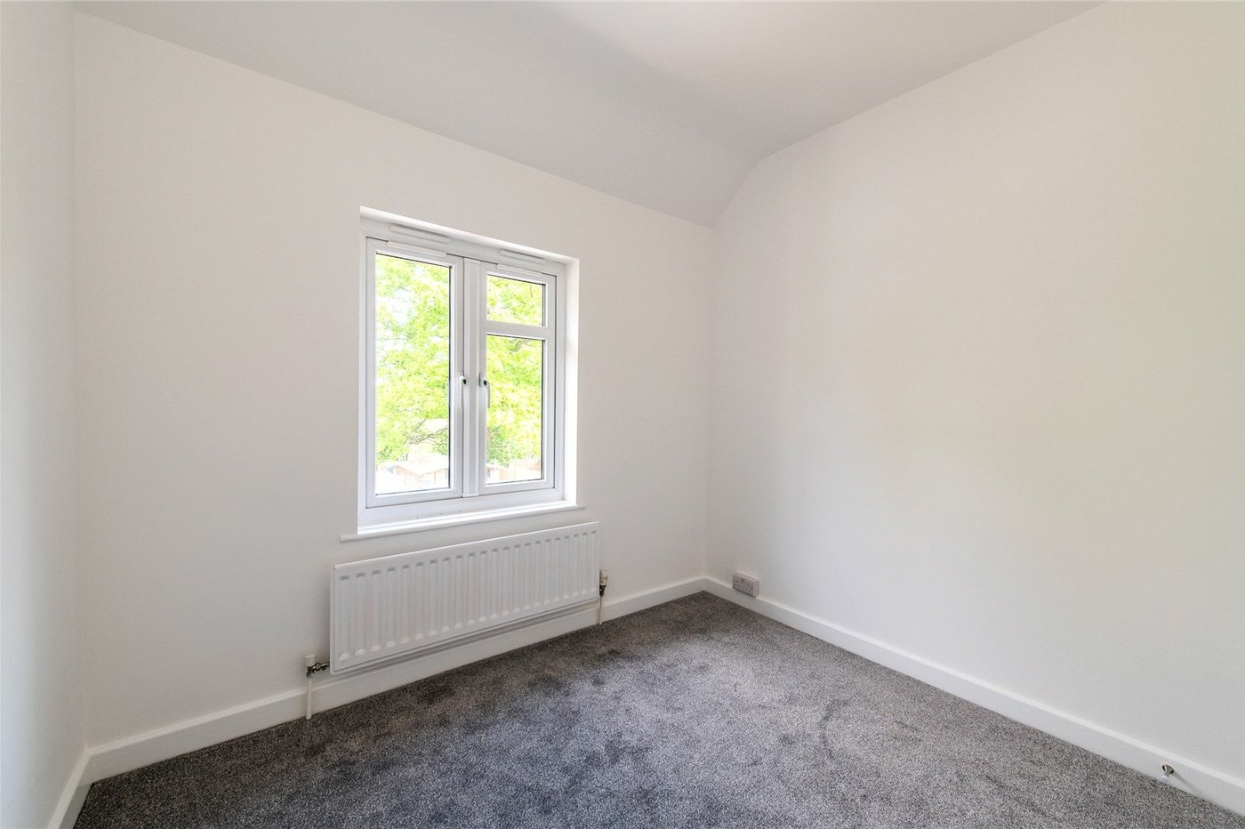 3 bedroom house for sale in Maidstone | Robinson Michael & Jackson