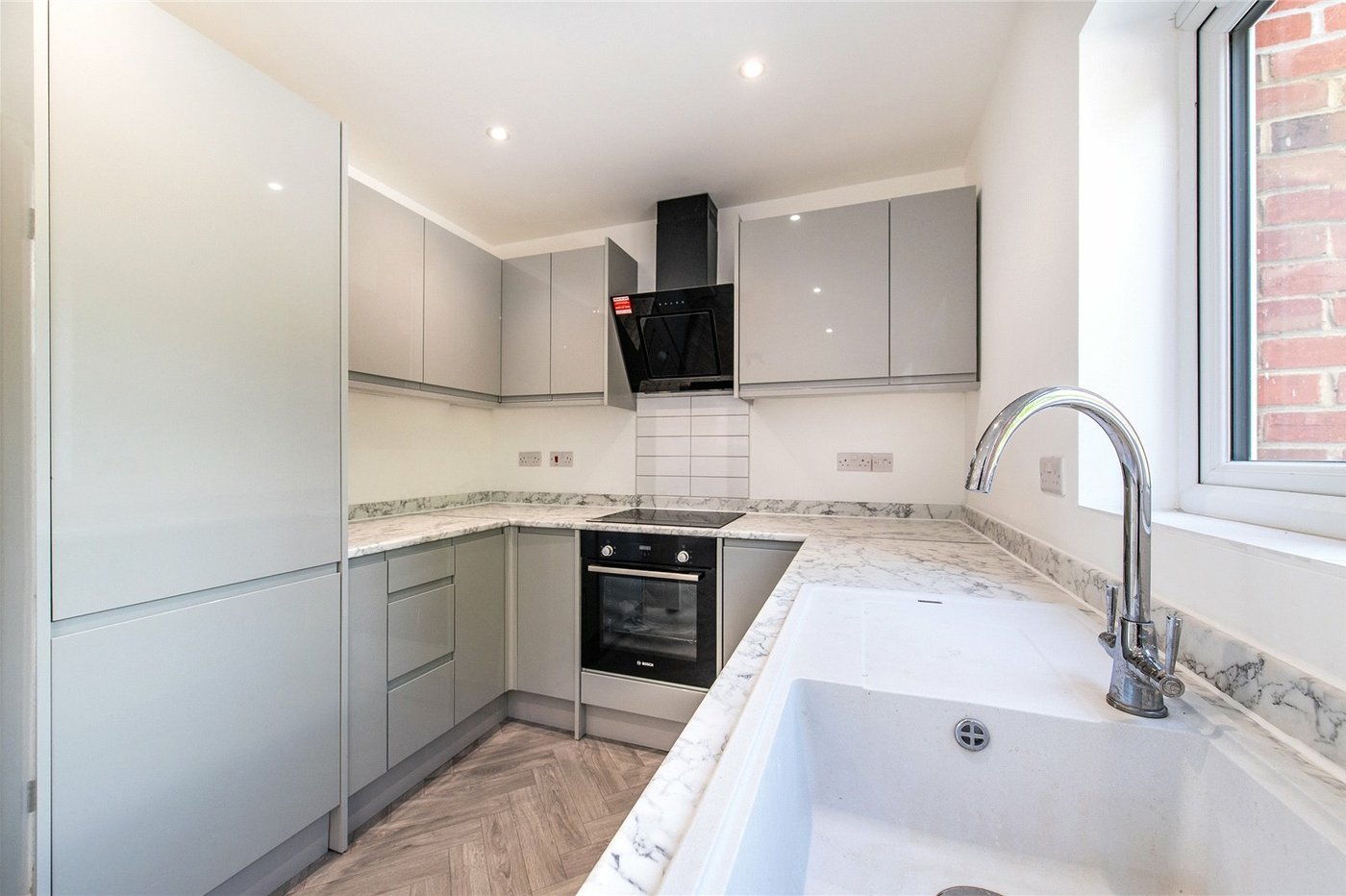 3 bedroom house for sale in Maidstone | Robinson Michael & Jackson
