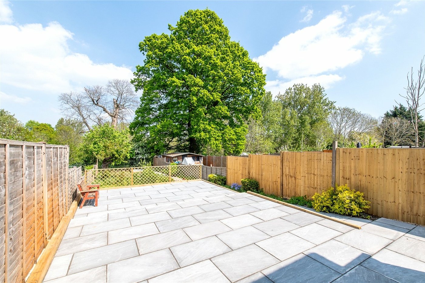 3 bedroom house for sale in Maidstone | Robinson Michael & Jackson