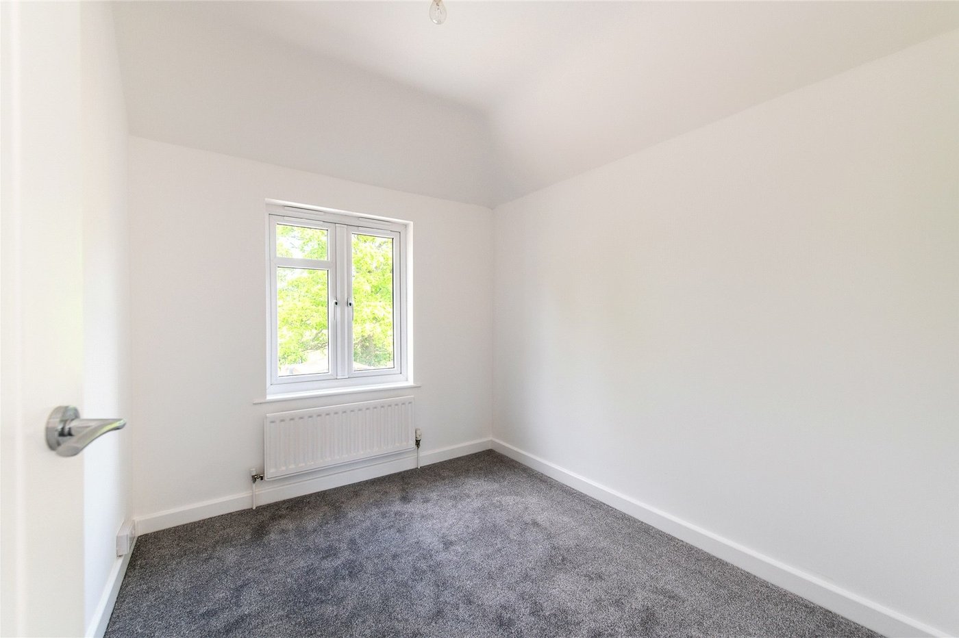 3 bedroom house for sale in Maidstone | Robinson Michael & Jackson