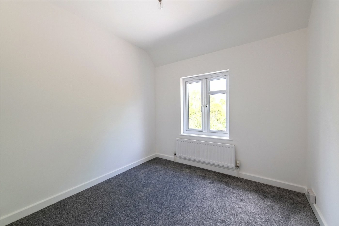3 bedroom house for sale in Maidstone | Robinson Michael & Jackson