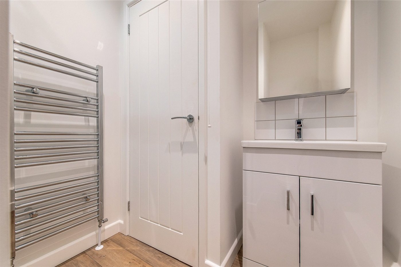 3 bedroom house for sale in Maidstone | Robinson Michael & Jackson