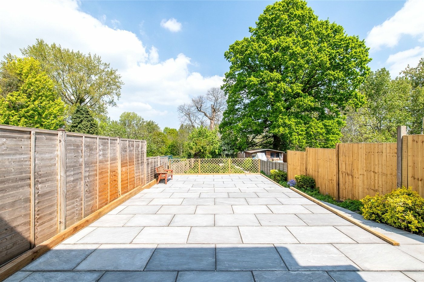 3 bedroom house for sale in Maidstone | Robinson Michael & Jackson