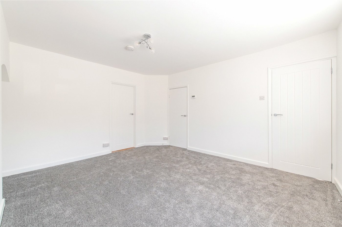3 bedroom house for sale in Maidstone | Robinson Michael & Jackson