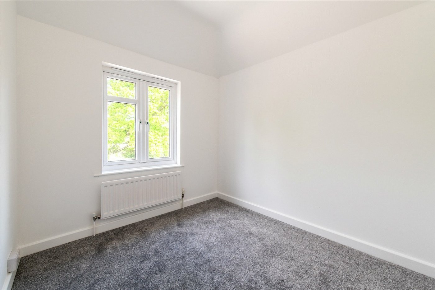 3 bedroom house for sale in Maidstone | Robinson Michael & Jackson