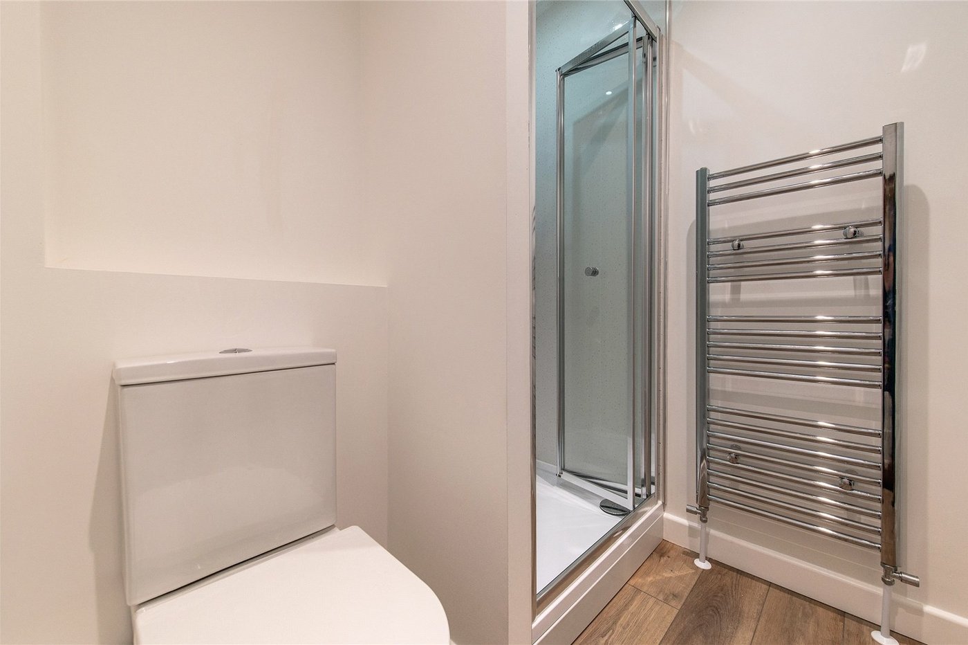 3 bedroom house for sale in Maidstone | Robinson Michael & Jackson