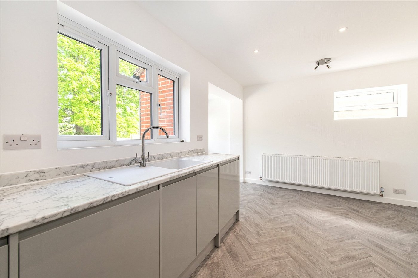 3 bedroom house for sale in Maidstone | Robinson Michael & Jackson