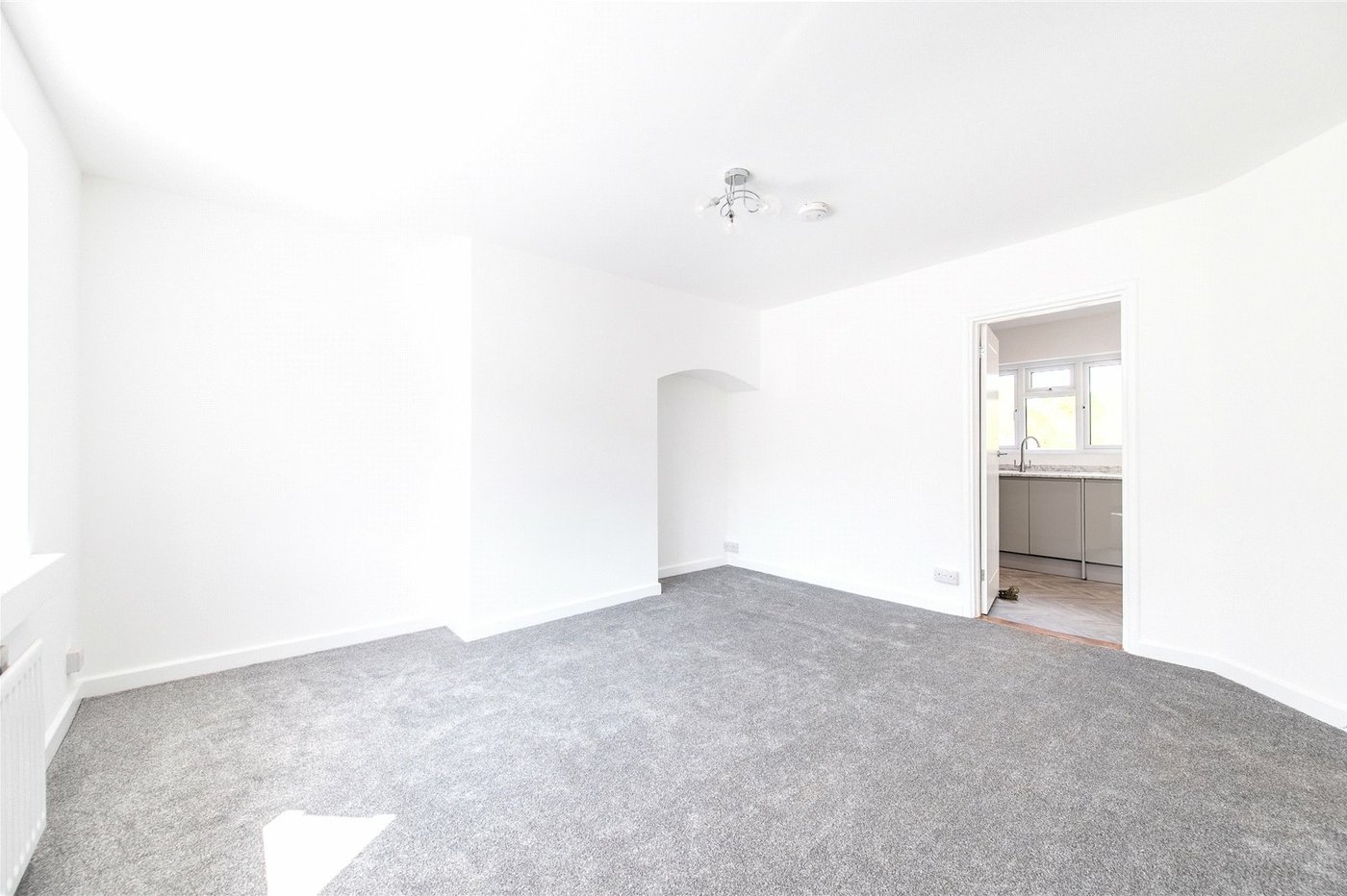 3 bedroom house for sale in Maidstone | Robinson Michael & Jackson