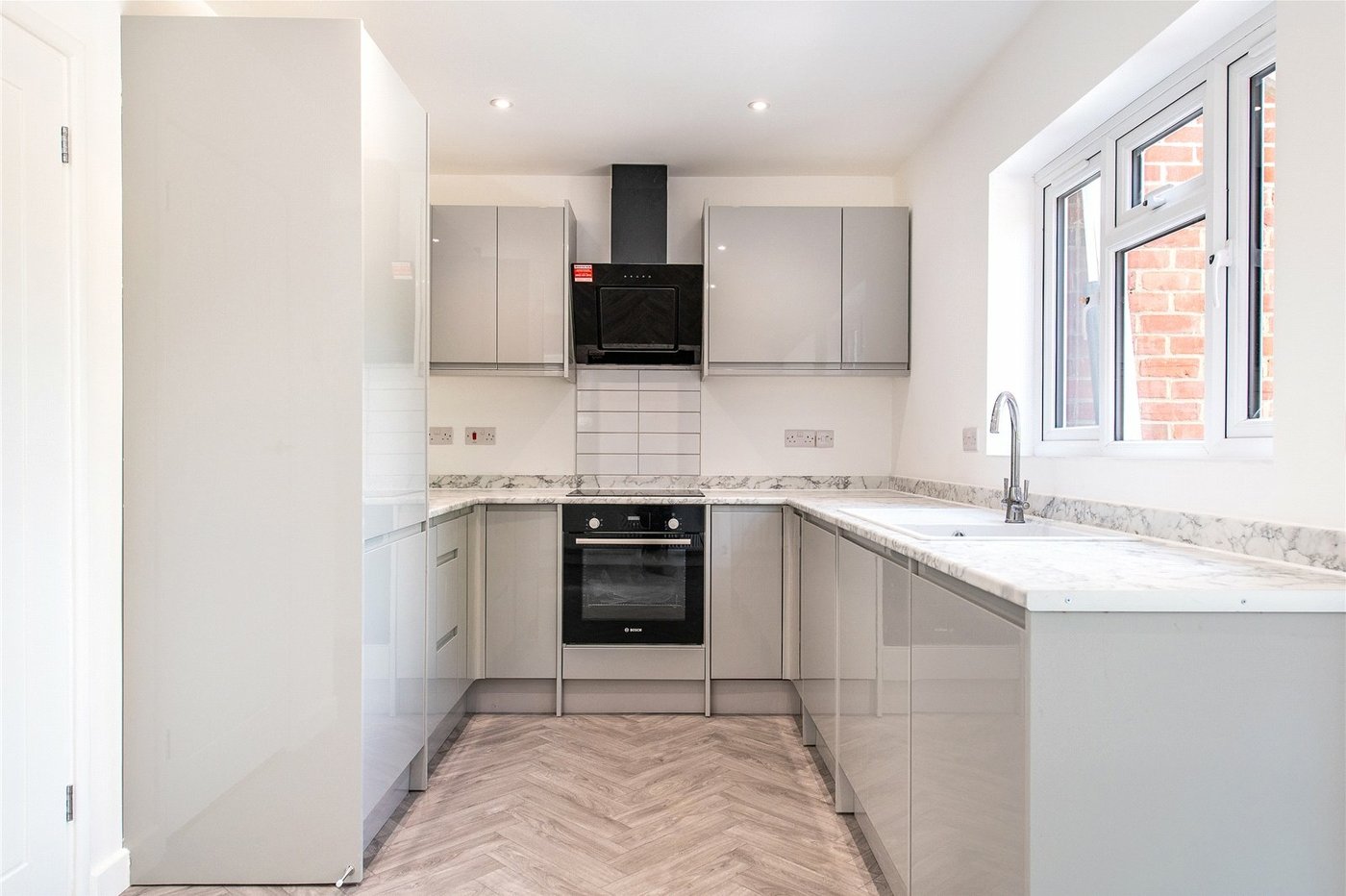 3 bedroom house for sale in Maidstone | Robinson Michael & Jackson