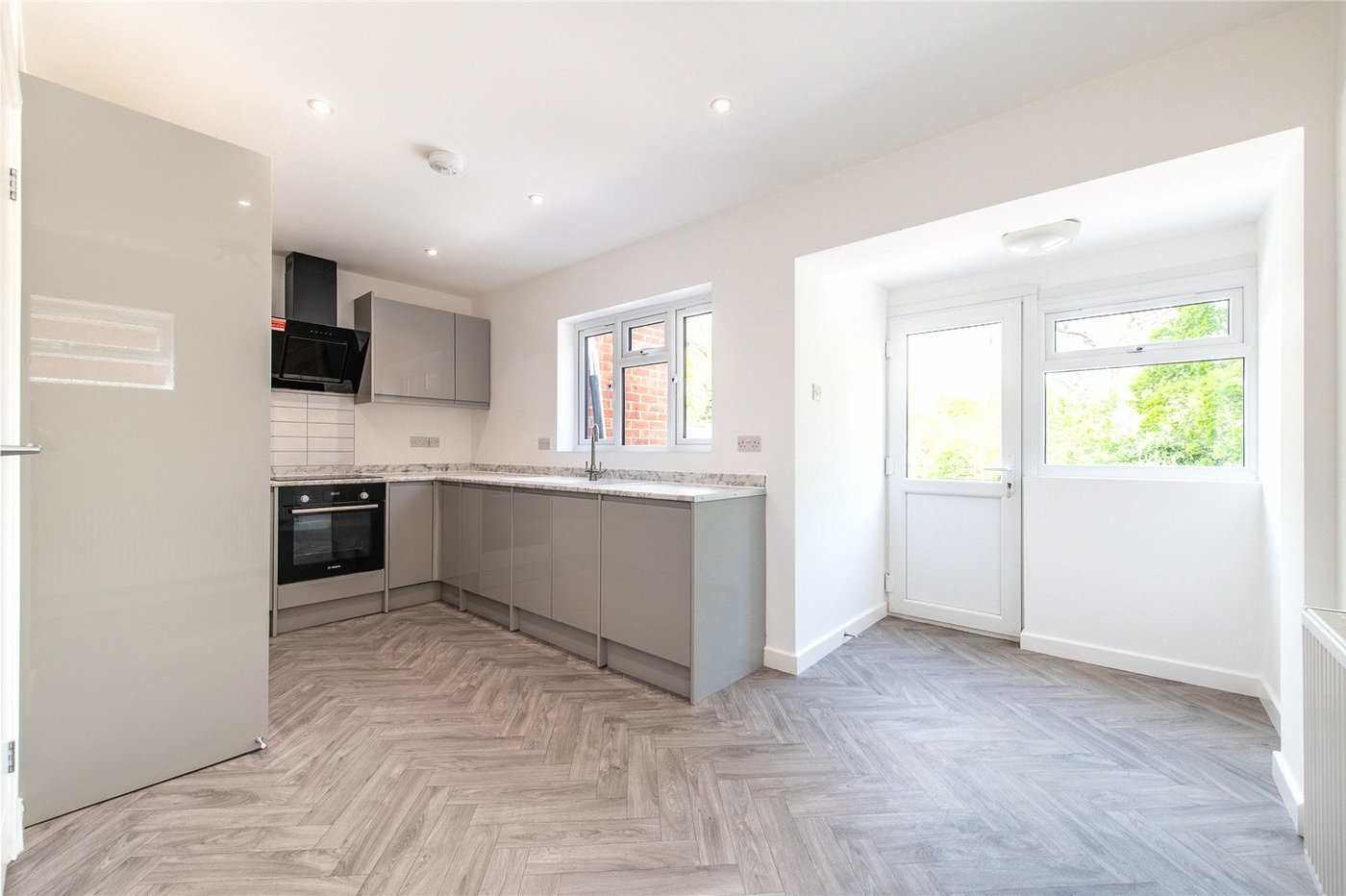3 bedroom house for sale in Maidstone | Robinson Michael & Jackson