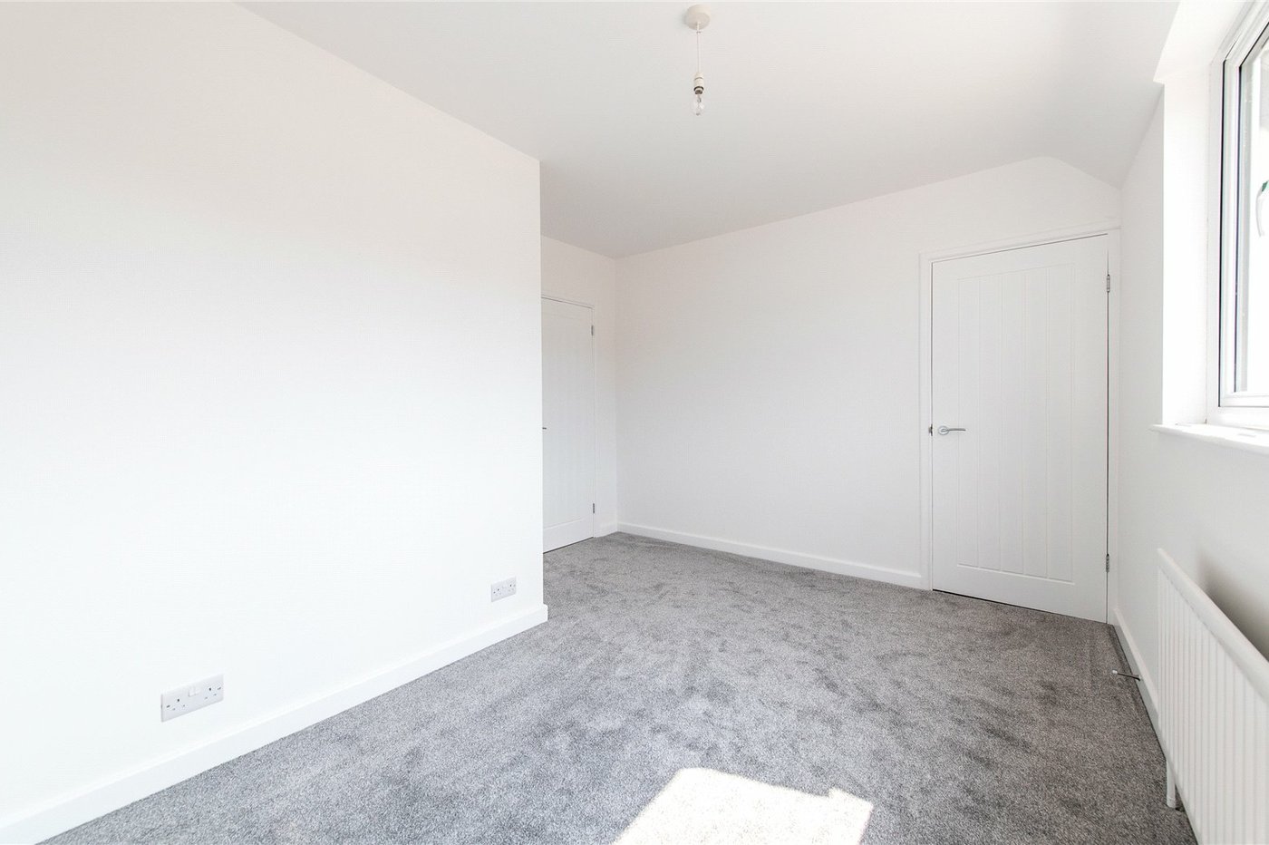 3 bedroom house for sale in Maidstone | Robinson Michael & Jackson