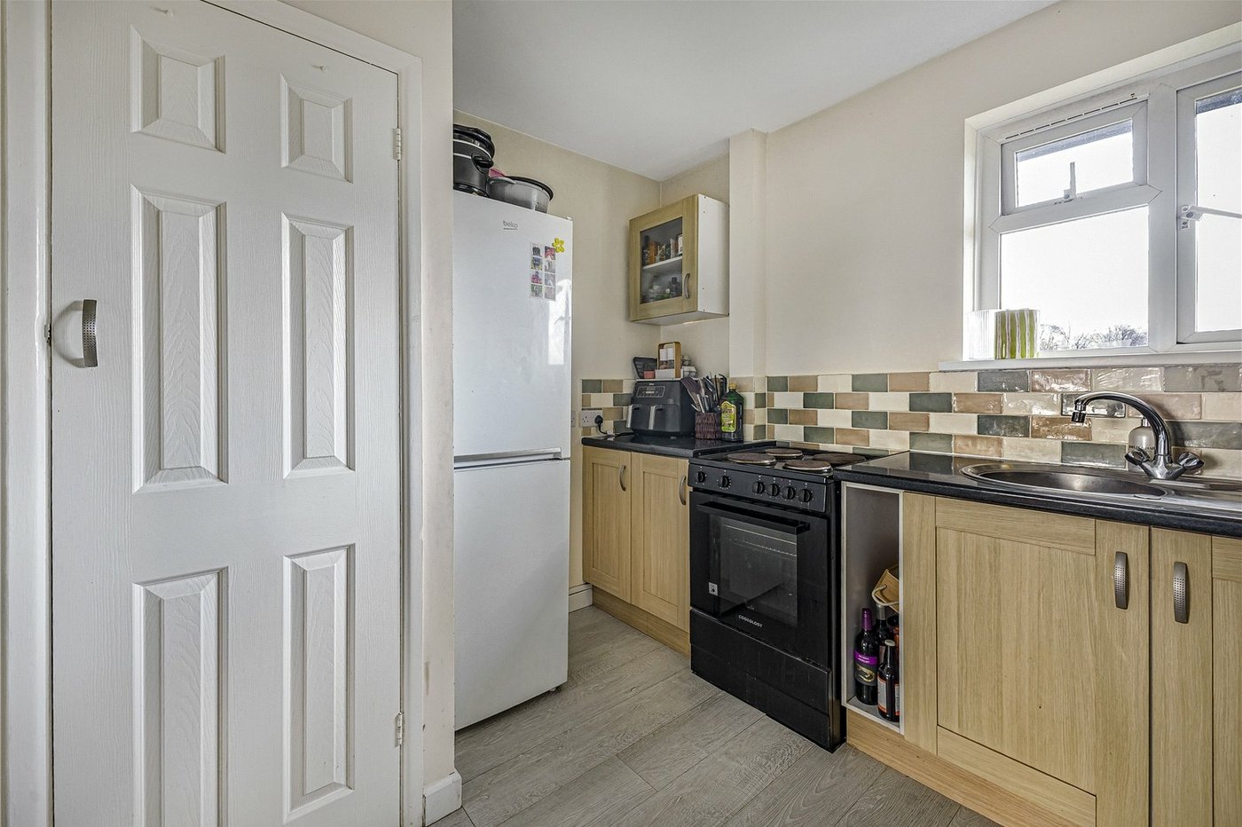 2 bedroom property for sale in Barming | Robinson Michael & Jackson