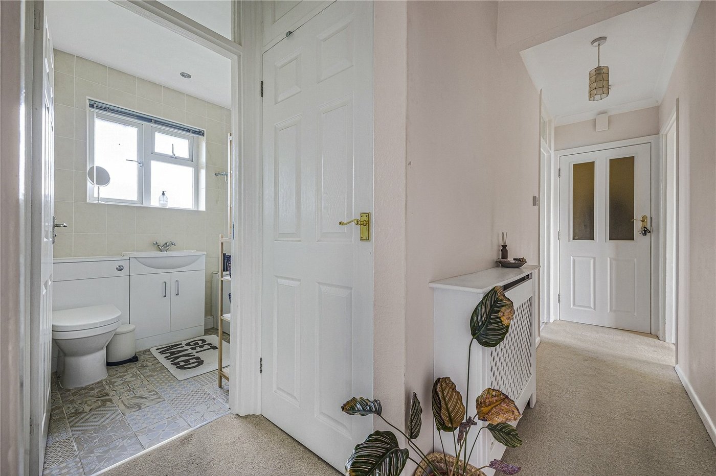 2 bedroom property for sale in Barming | Robinson Michael & Jackson