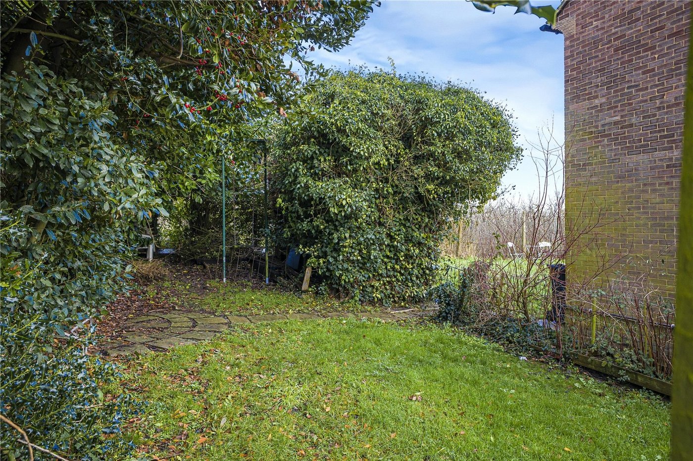 2 bedroom property for sale in Barming | Robinson Michael & Jackson