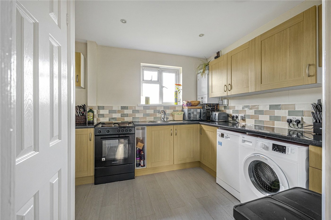 2 bedroom property for sale in Barming | Robinson Michael & Jackson