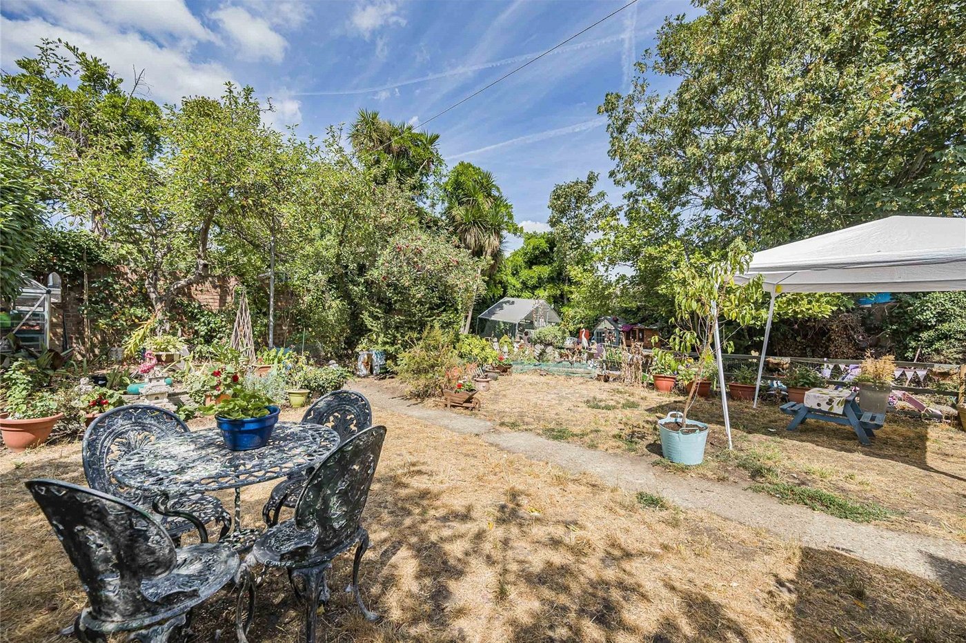 4 bedroom house for sale in Bexley | Robinson Jackson