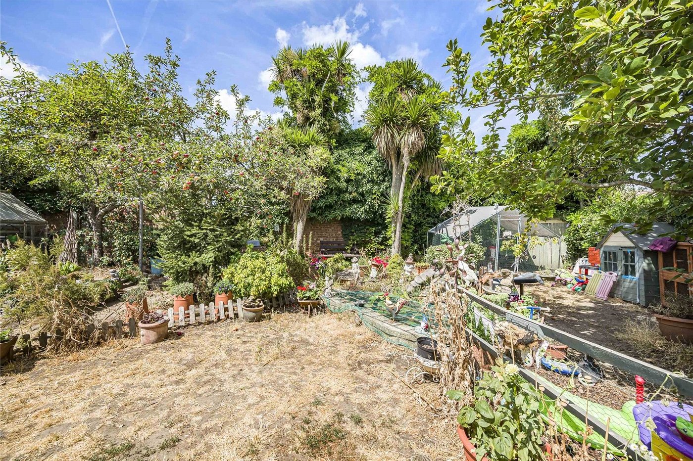 4 bedroom house for sale in Bexley | Robinson Jackson