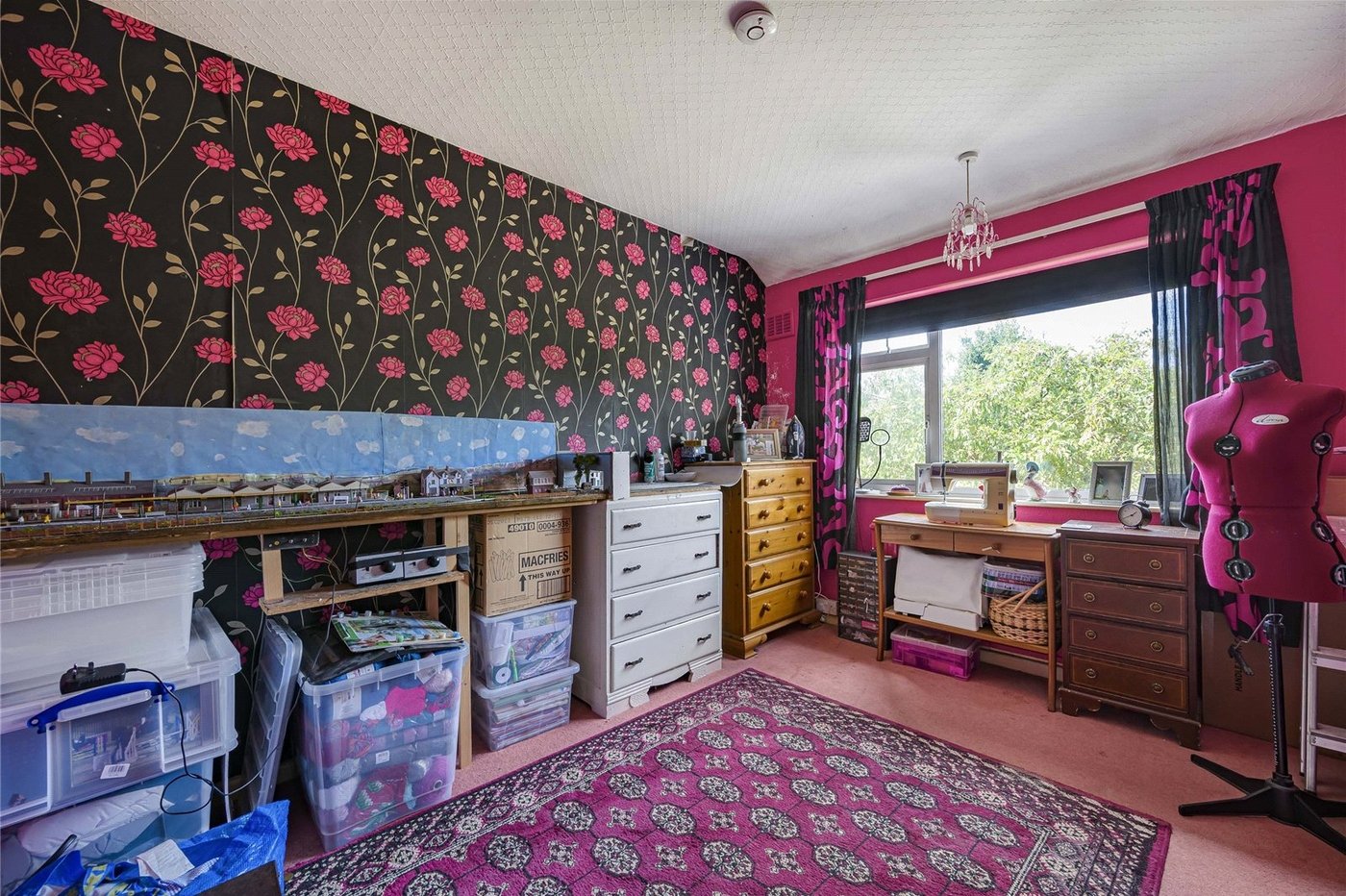 4 bedroom house for sale in Bexley | Robinson Jackson