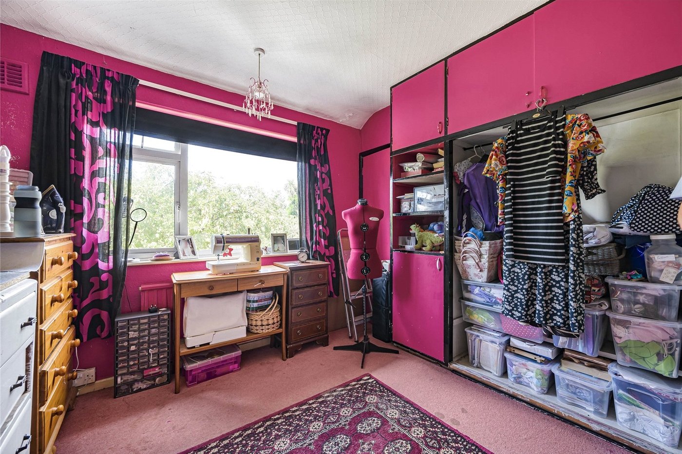 4 bedroom house for sale in Bexley | Robinson Jackson