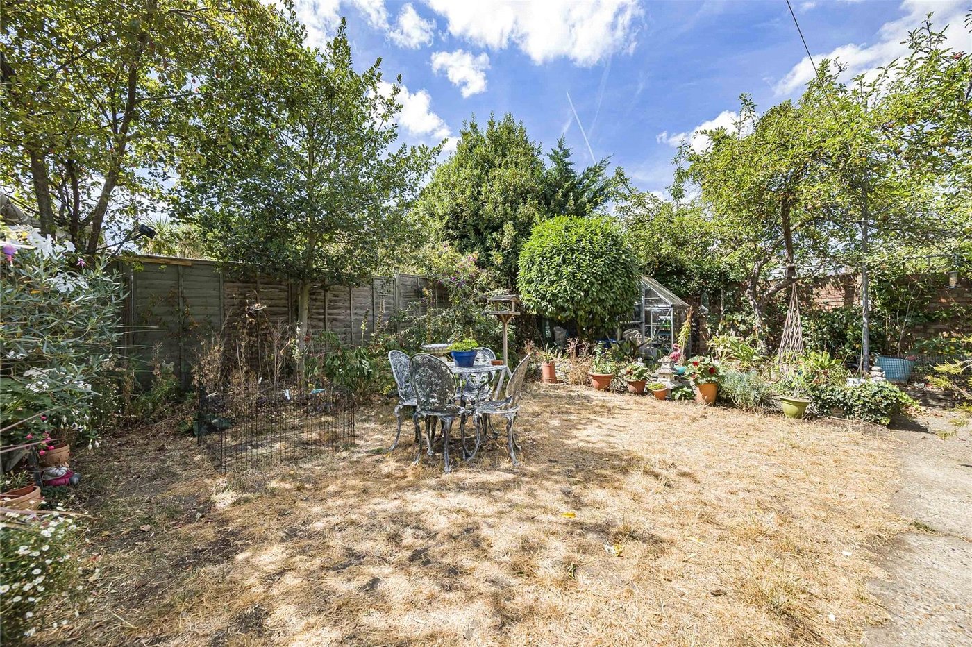4 bedroom house for sale in Bexley | Robinson Jackson