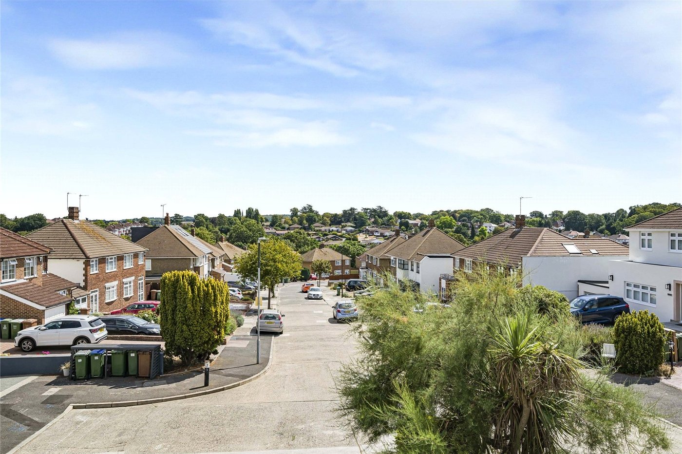 4 bedroom house for sale in Bexley | Robinson Jackson