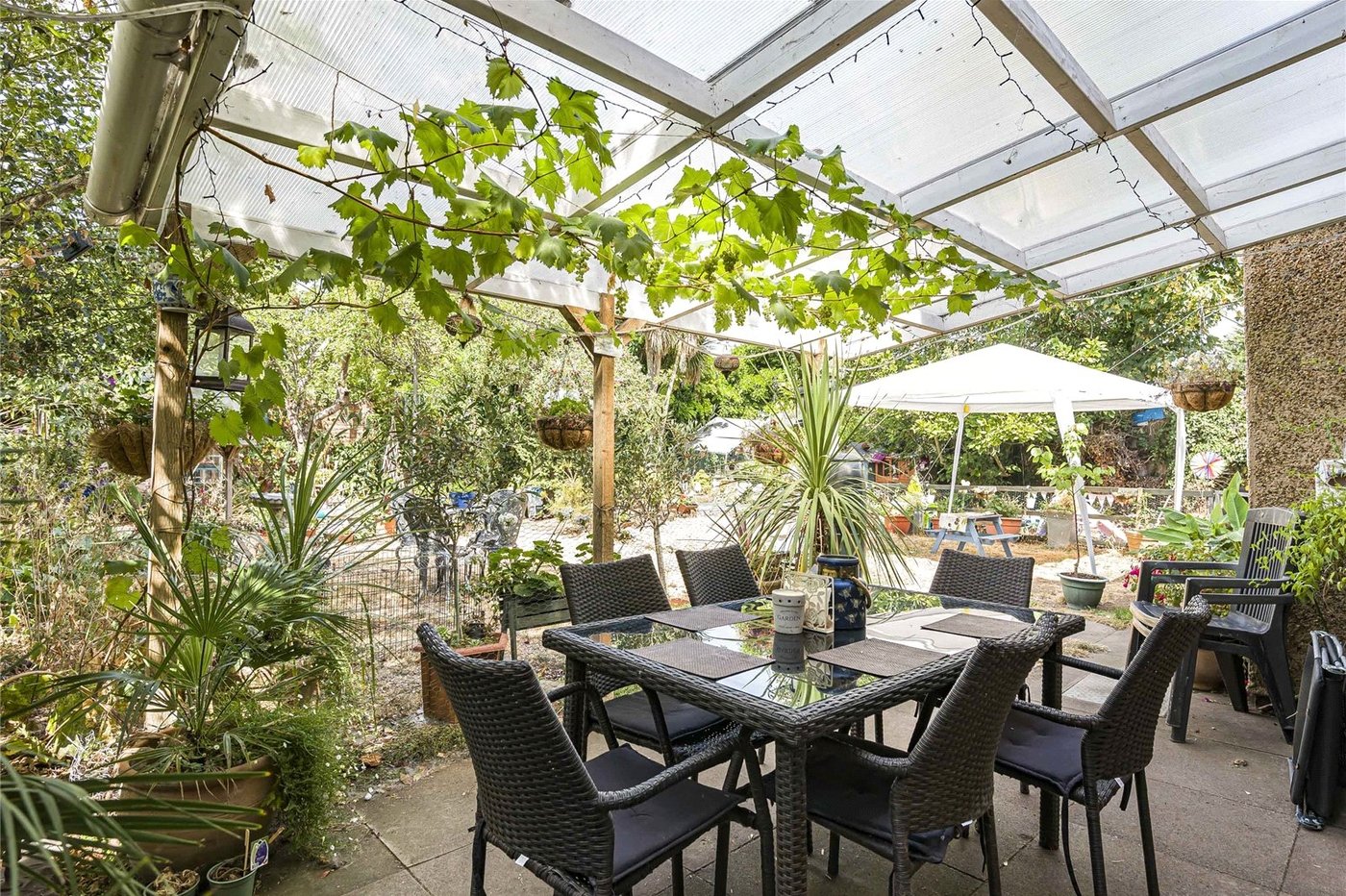 4 bedroom house for sale in Bexley | Robinson Jackson